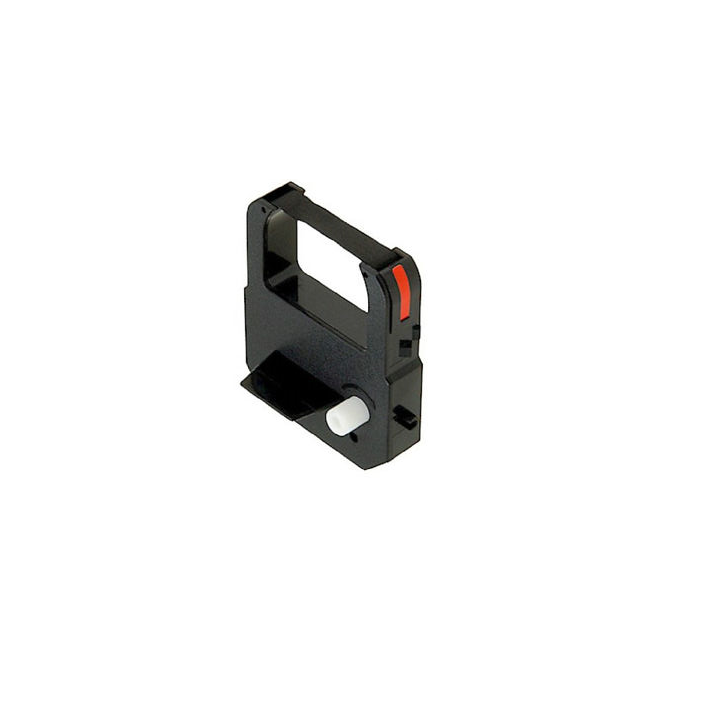 TP50 Time stamp machine ribbon